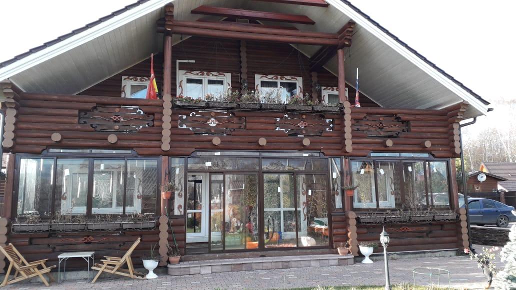 раздвижное остекление веранды цена
