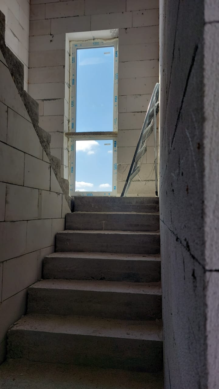 купить окна