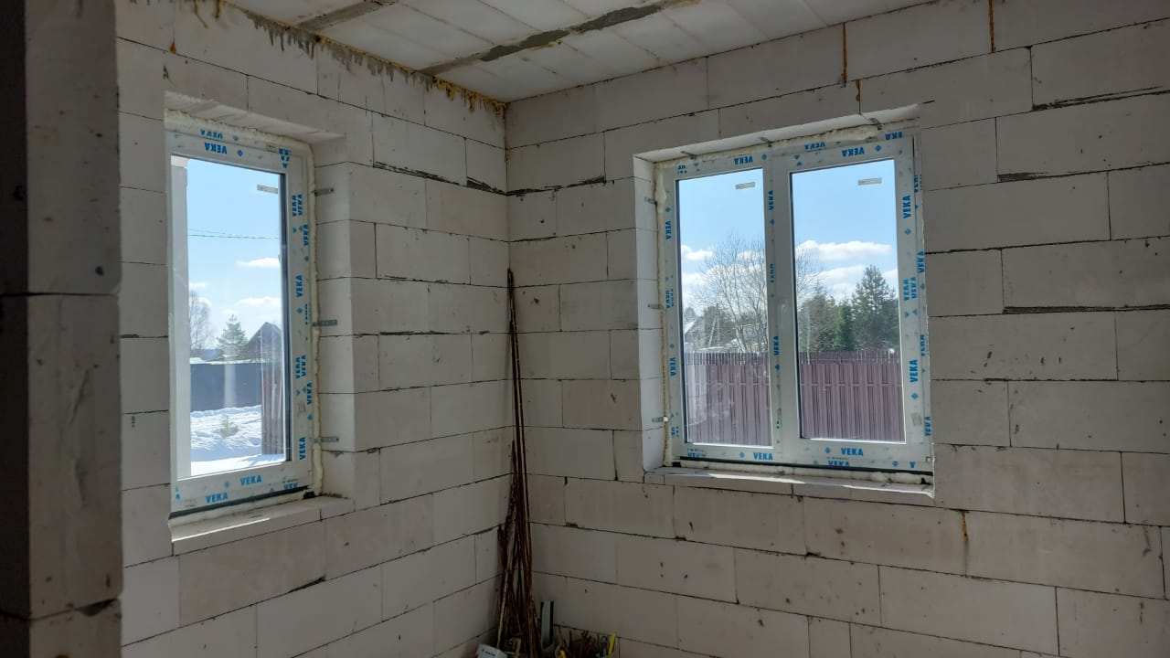 купить окна +в москве