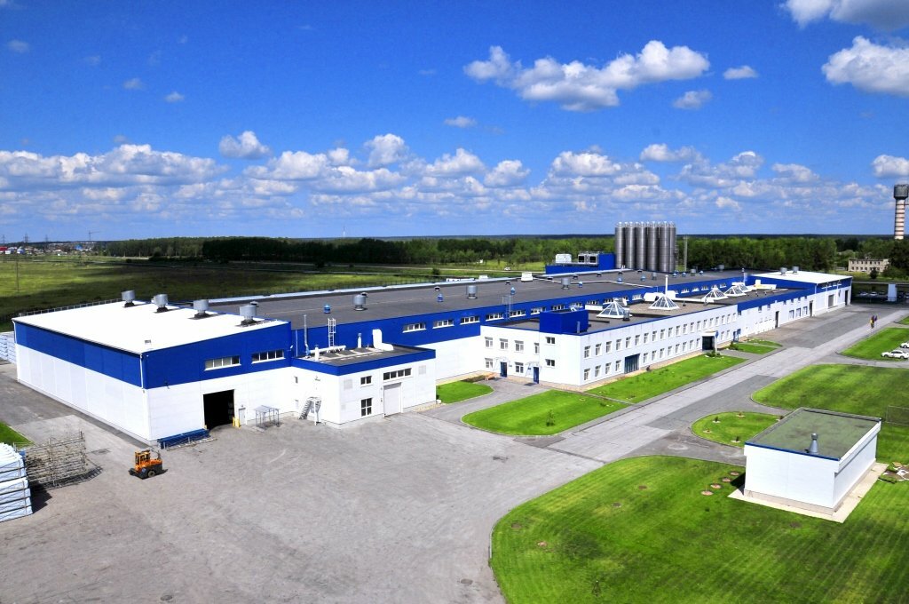 Производство немецких пластиковых окон и дверей VEKA +7 (495) 128-62-64