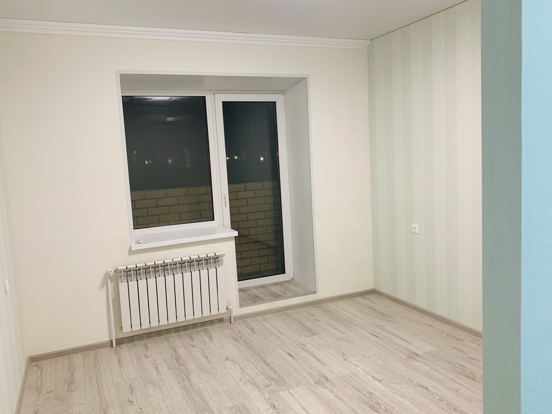 купить пластиковые окна