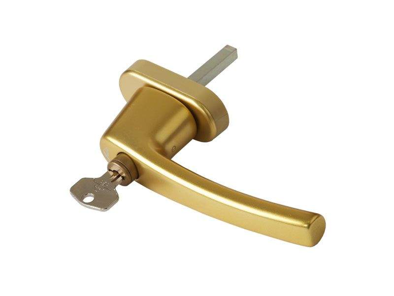 Пластиковые окна и двери VEKA +7 (495) 128-62-64