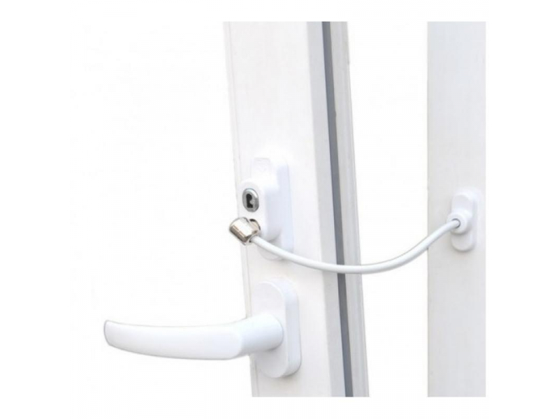 Пластиковые окна и двери VEKA +7 (495) 128-62-64