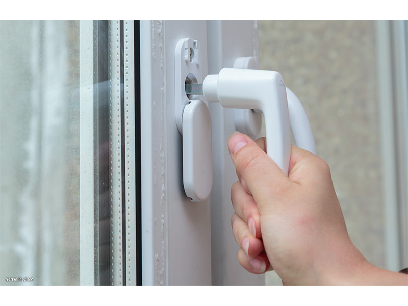 Пластиковые окна и двери VEKA +7 (495) 128-62-64