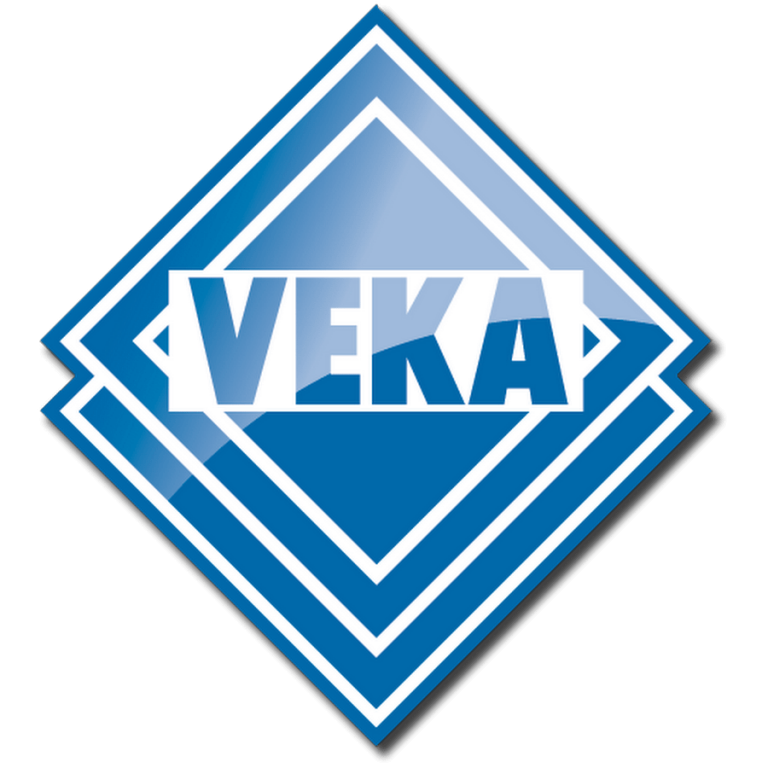 Пластиковые окна VEKA и REHAU — вопросы и ответы