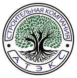 Атэкс Строительство домов