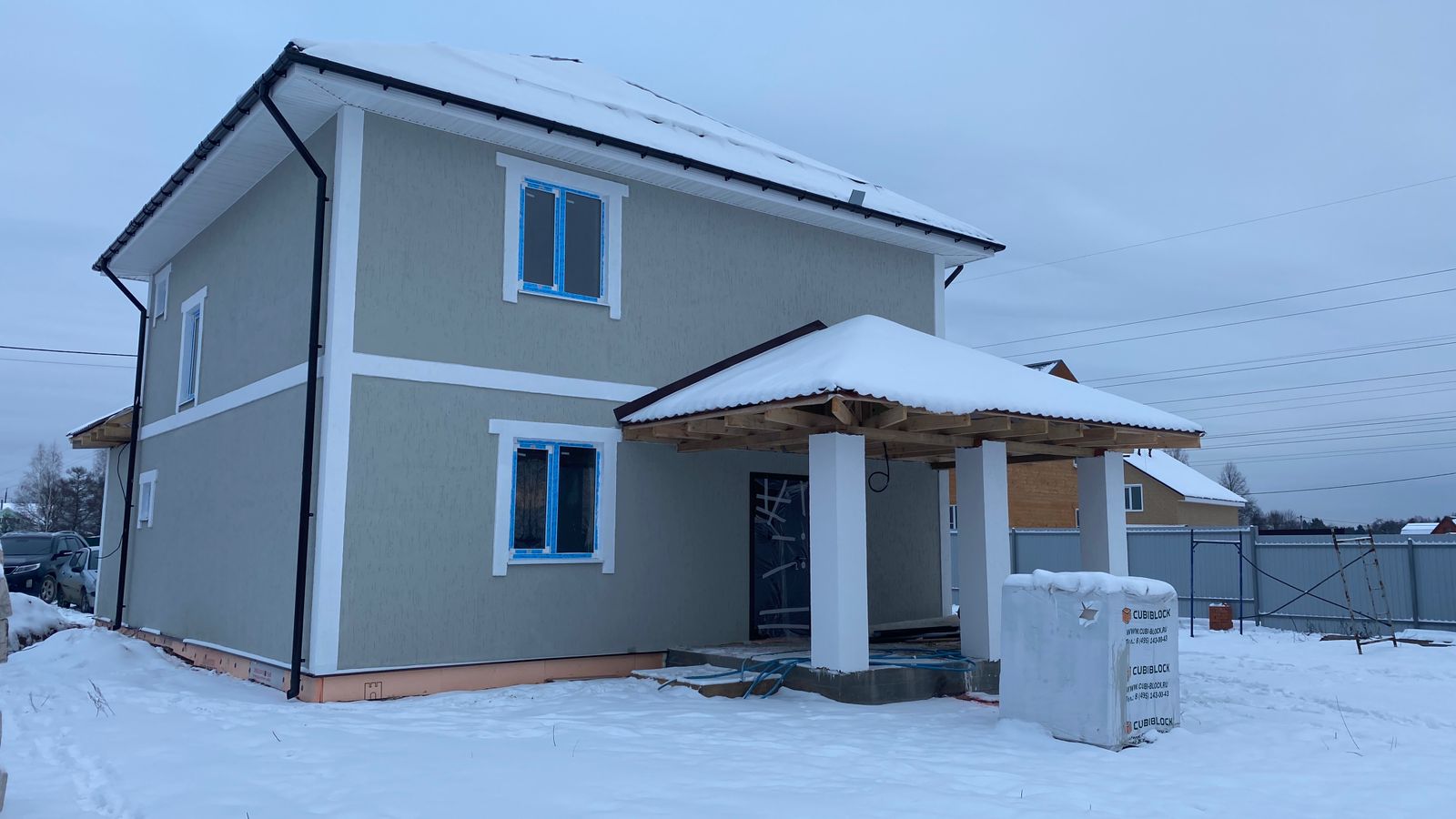 пластиковые окна недорого цена Окна Stels