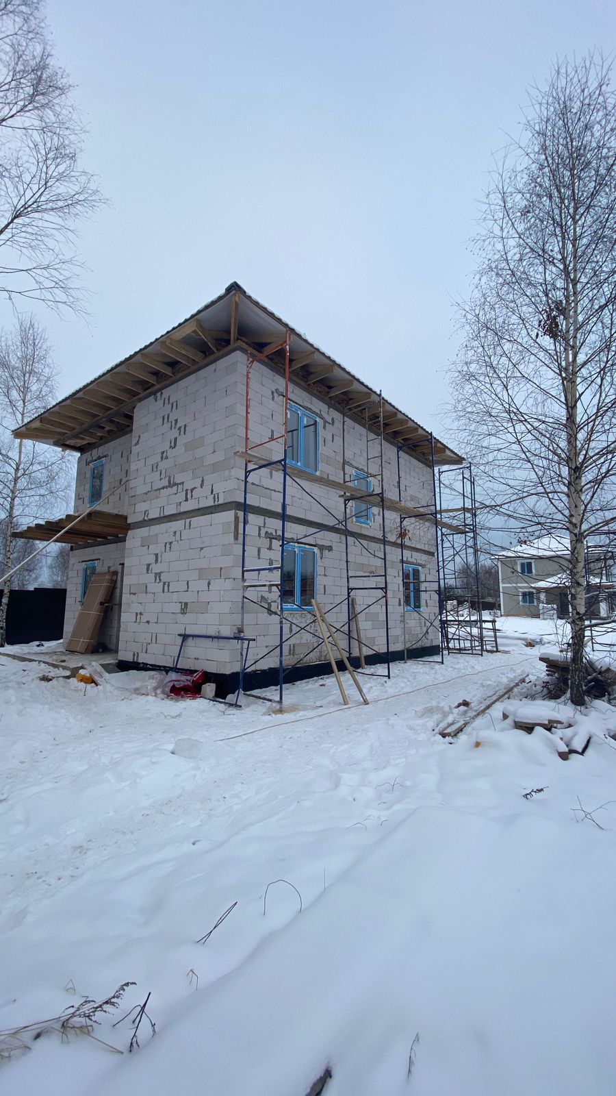 пластиковые окна недорого цена