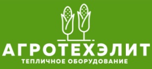  Агротех Москва