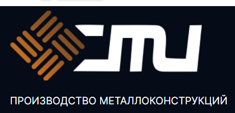 Московская государственная академия ветеринарной медицины и биотехнологии — МВА имени К. И. Скрябина