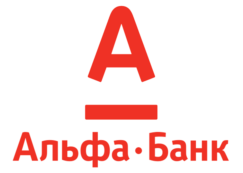 РЖД