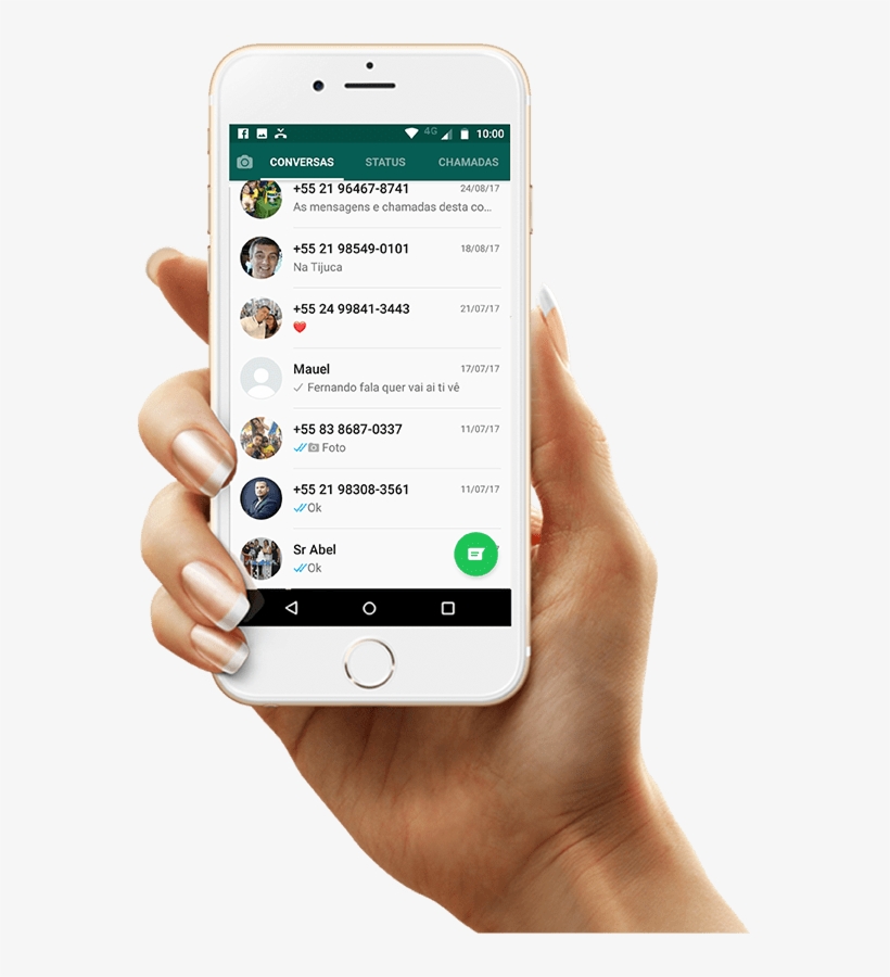 Банер бесплатная консультация в WhatsApp