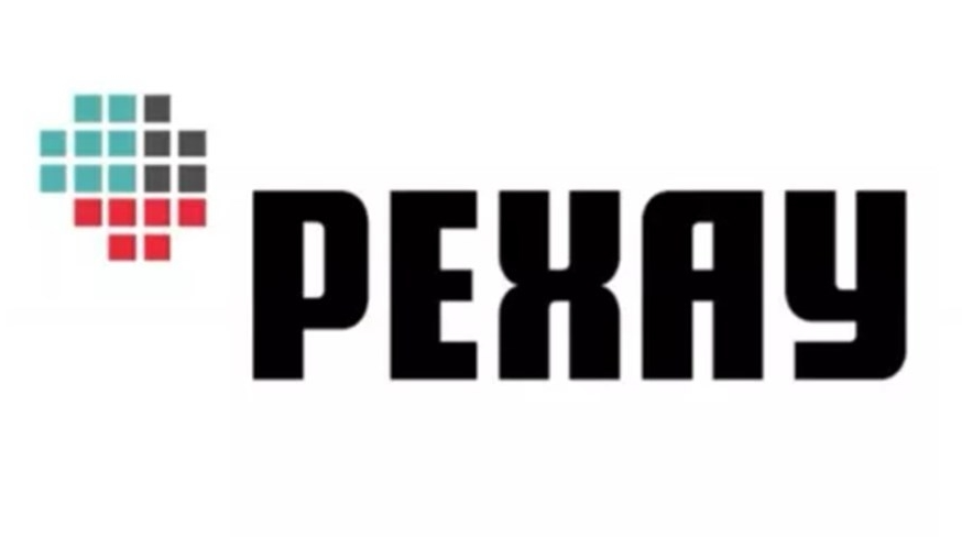 Пластиковые окна VEKA и REHAU — вопросы и ответы