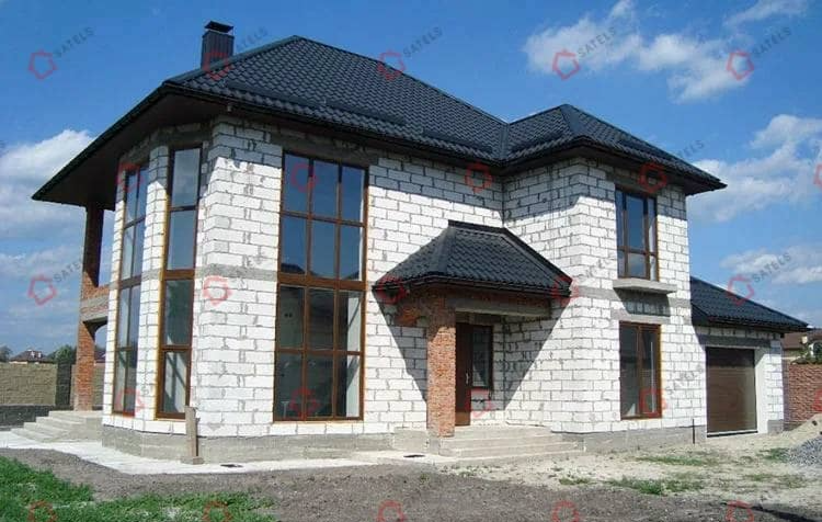 Приглашаем к сотруднечеству Дизайнеров и Прорабов