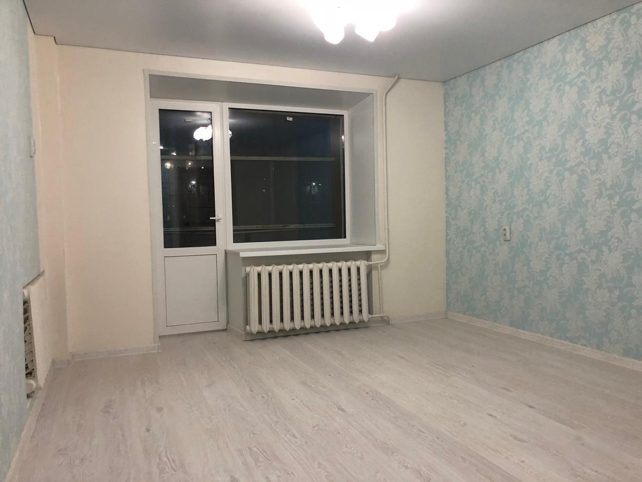 окна в квартиру цена купить Мытищи
