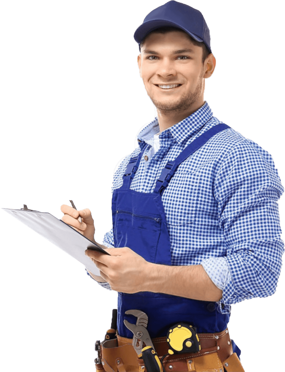 Записаться на бесплатный замер окон в Москве