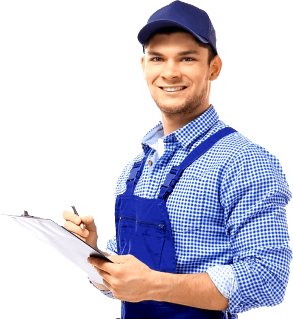 Записаться на бесплатный замер окон в Москве