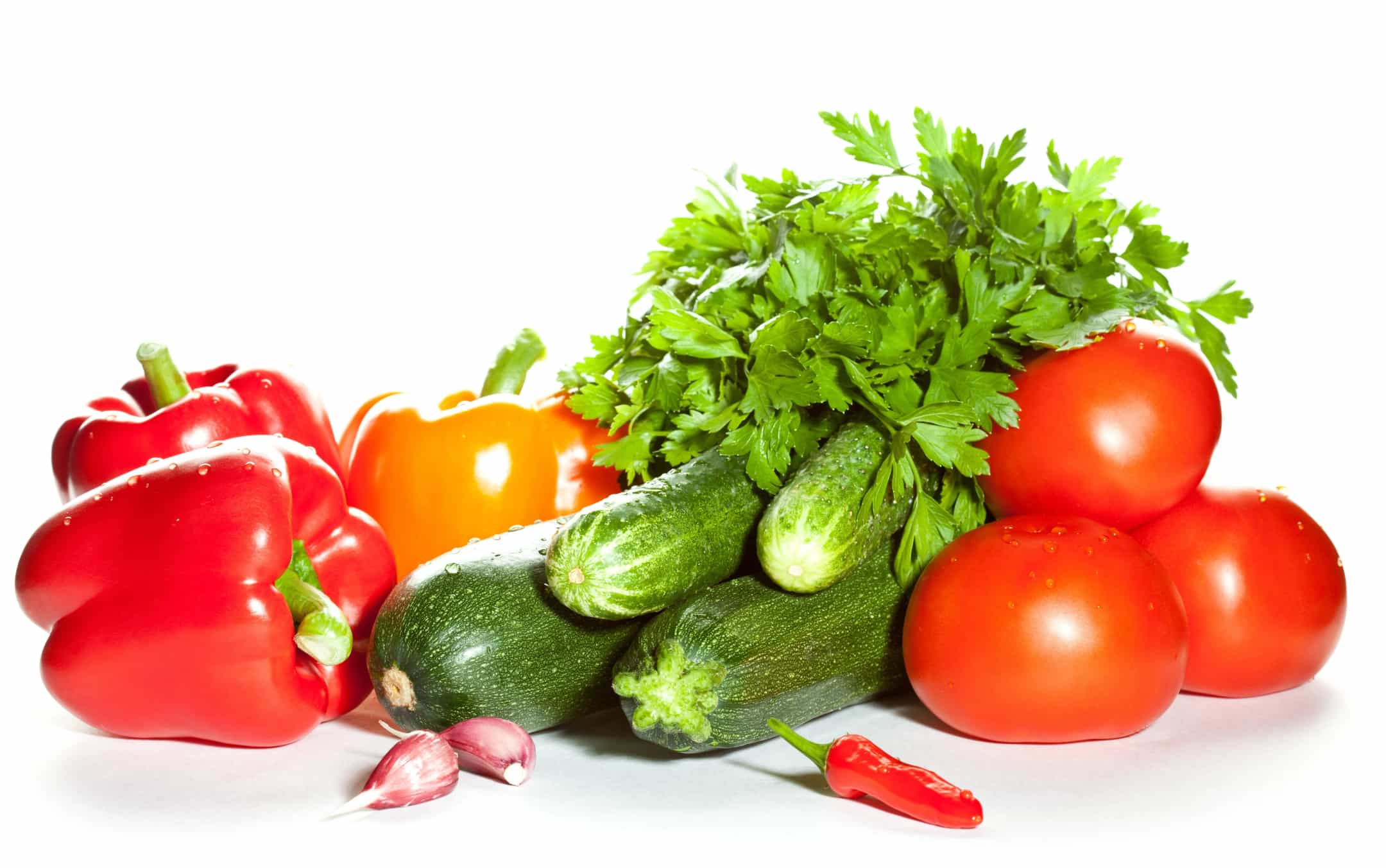 купить алюминиевую теплицу 