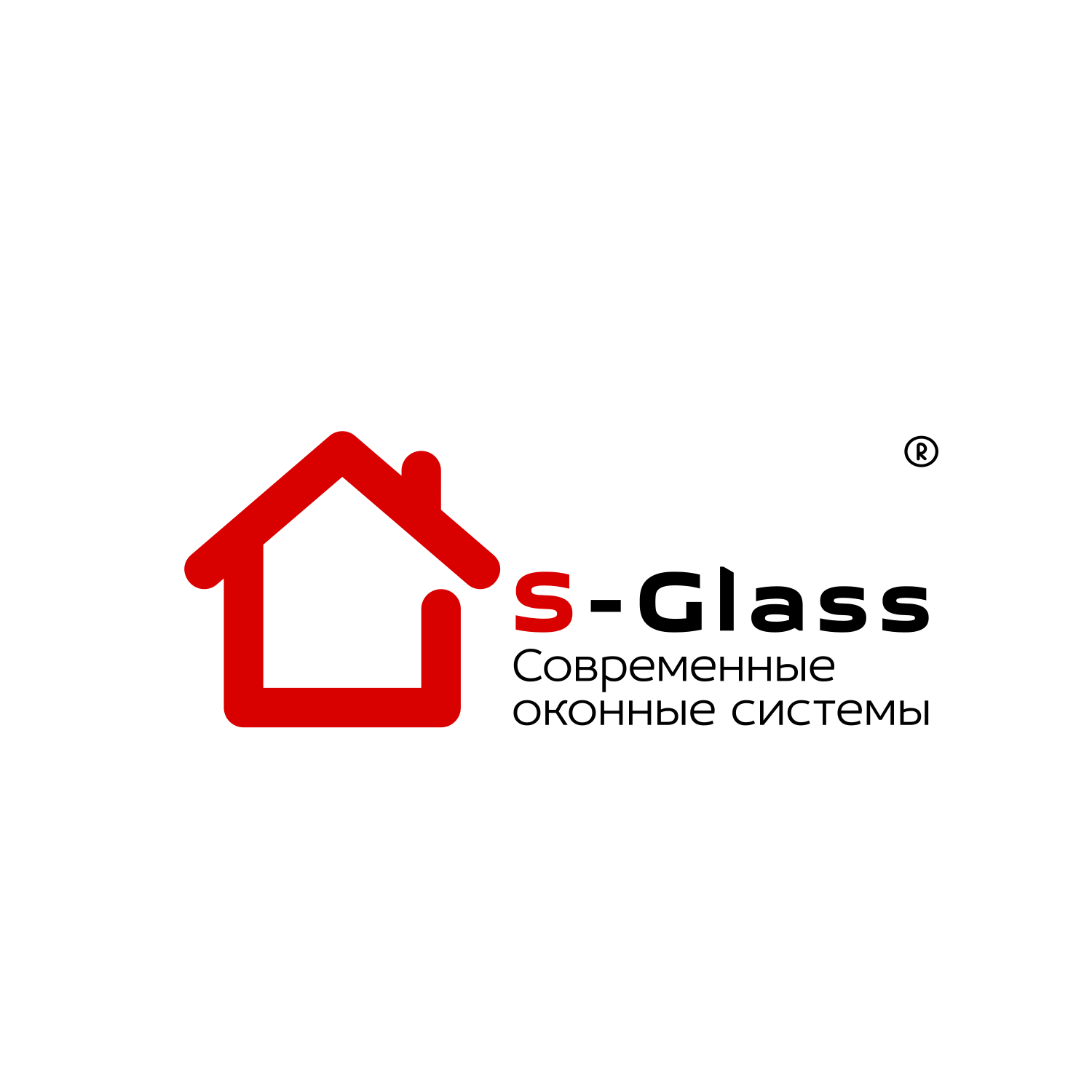 S-Glass Современные оконные системы