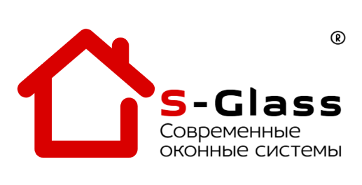 Современные оконные системы
