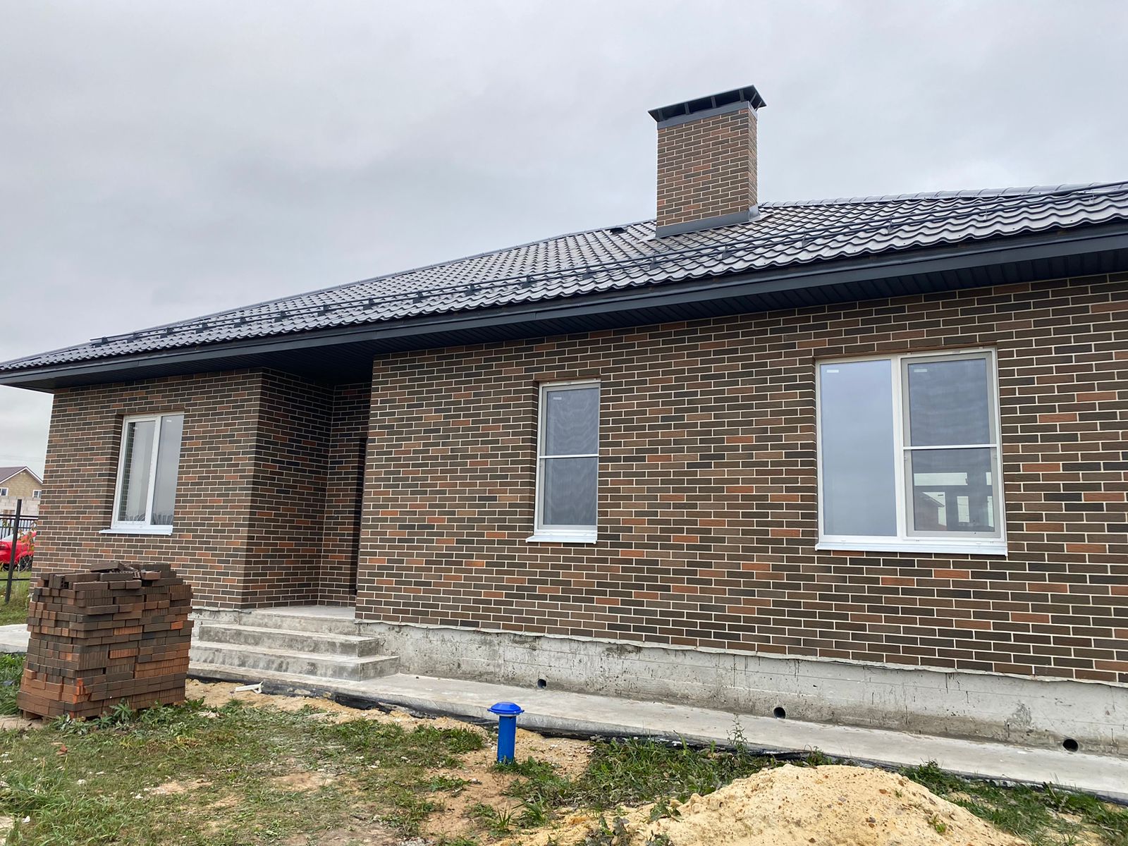 Купить окна без монтажа недорого