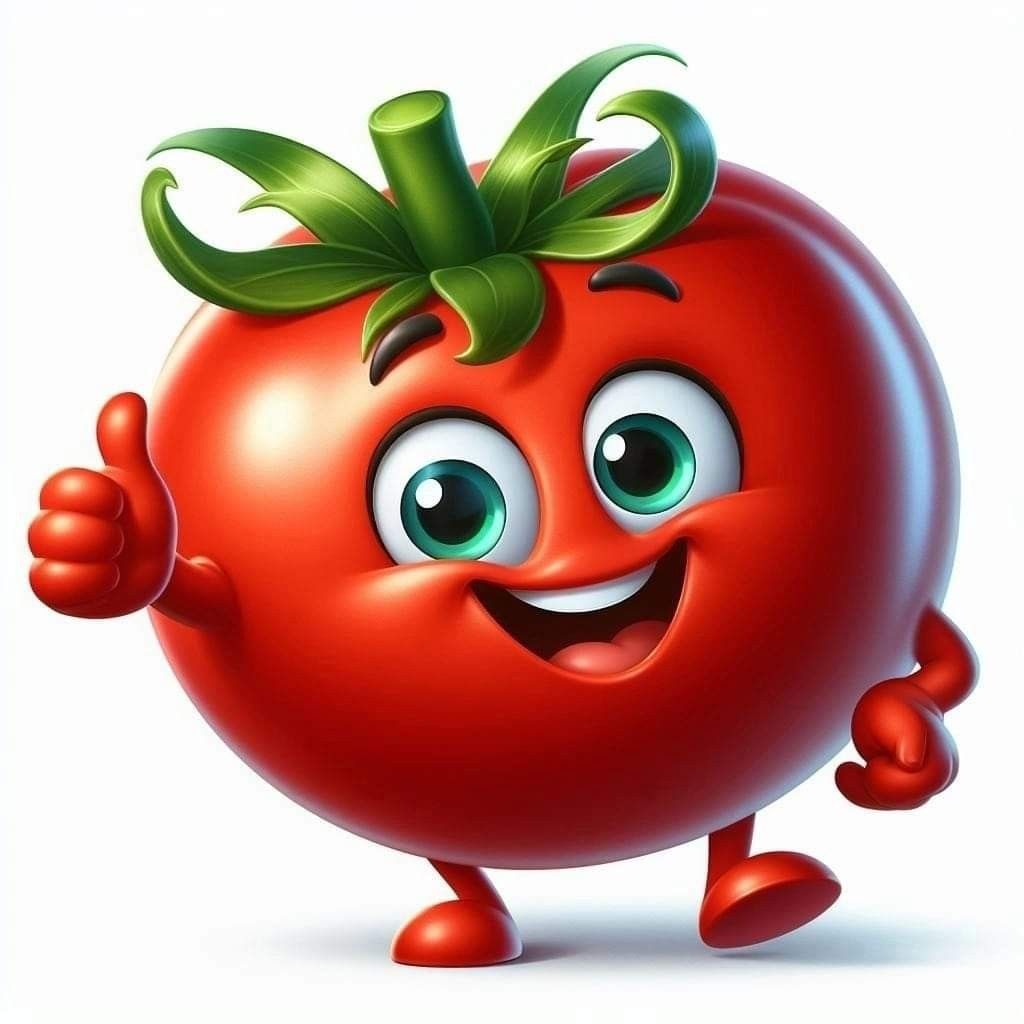 Английские стеклянные теплицы — ответы на популярные вопросы