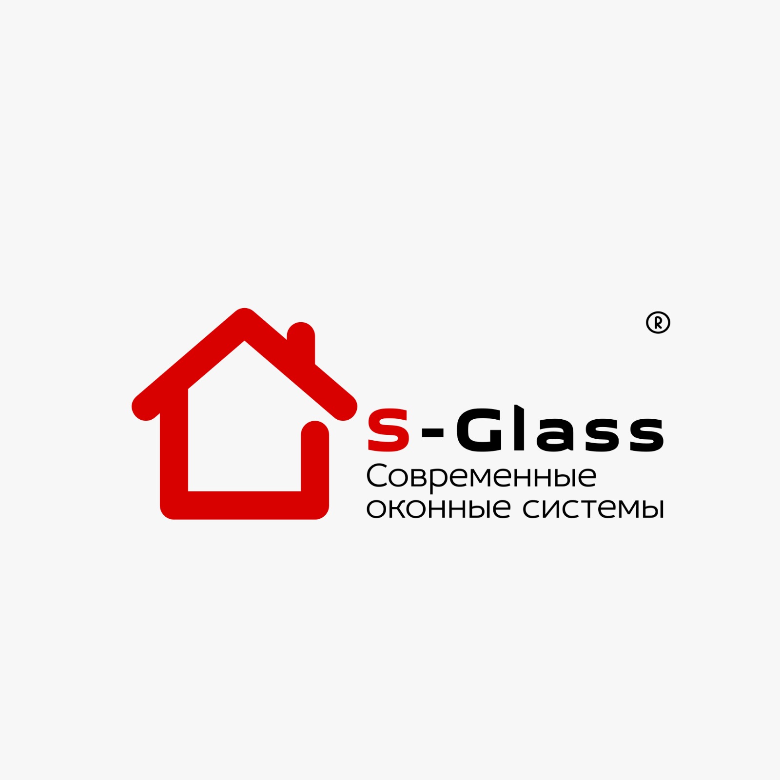 Оконный завод S-Glass Сатэлс Групп 