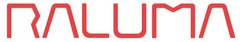 Логотип RALUMA