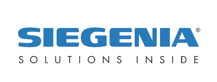 Логотип SIEGENIA