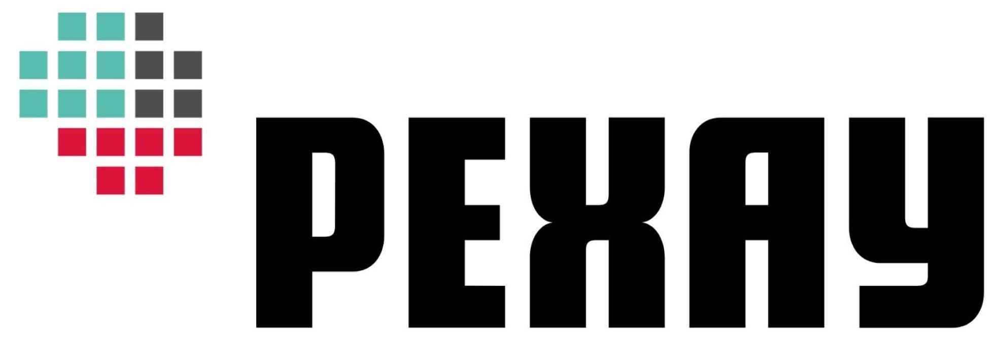 Логотип Rehau