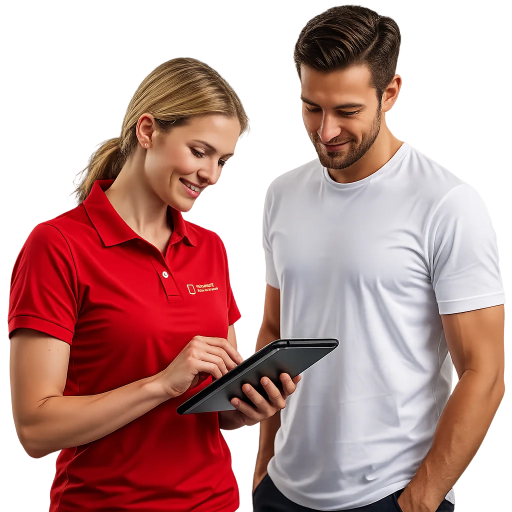 Вакансия S-Glass монтажник/сборщик стеклянных теплиц