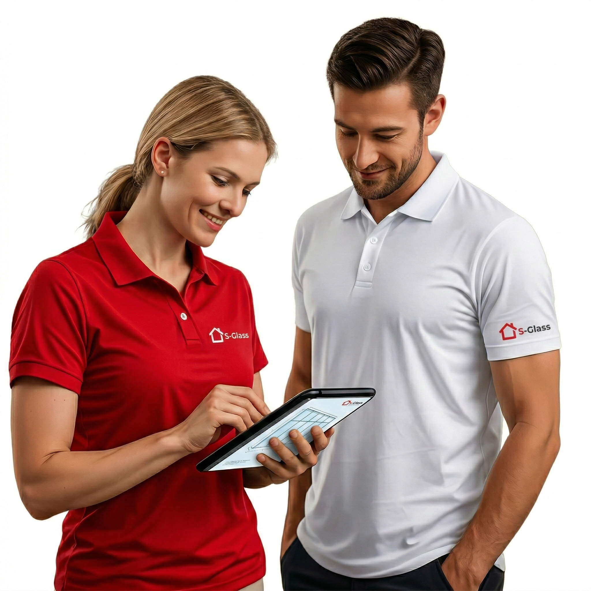 стеклянная теплица