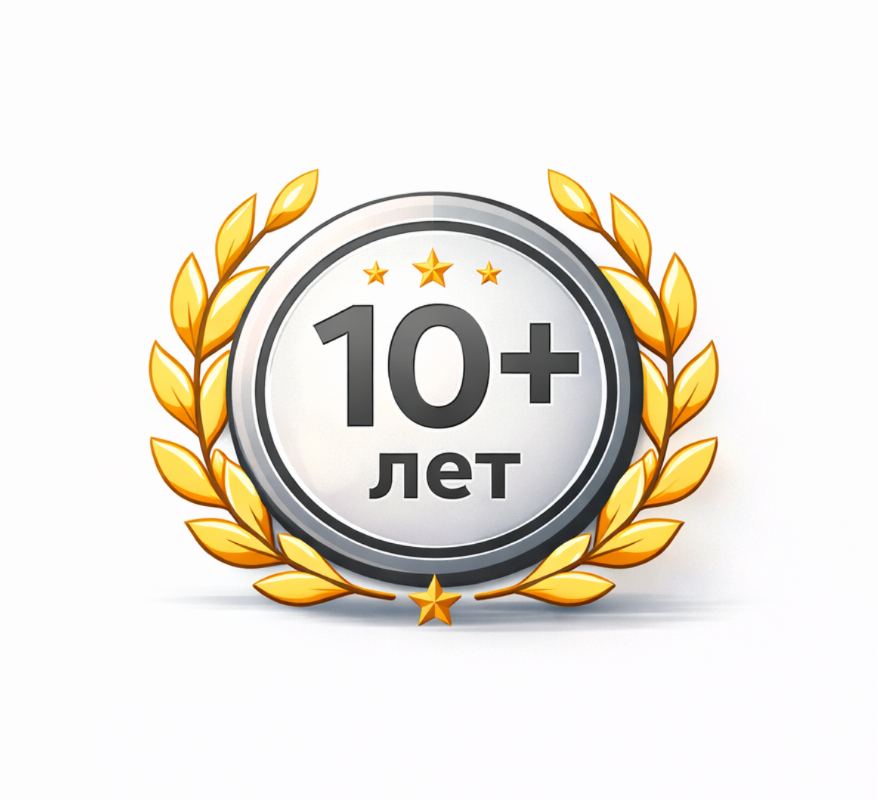 опыт более 10 лет в остеклении домов и установке окон