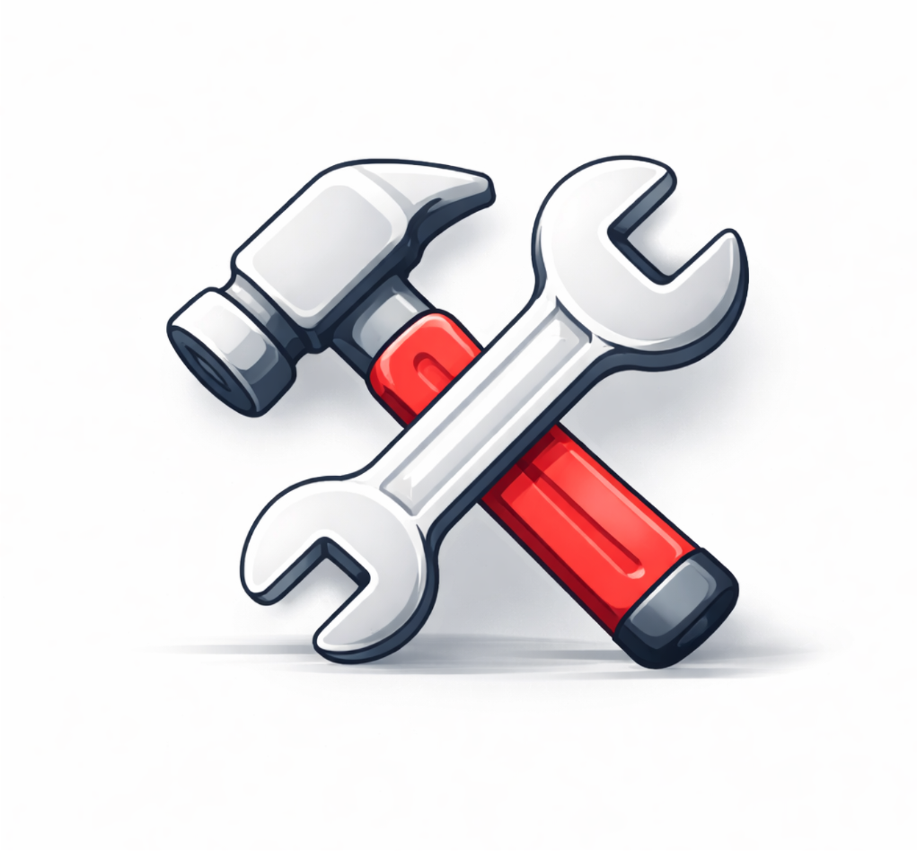 профессиональный монтаж окон и остекления по ГОСТ