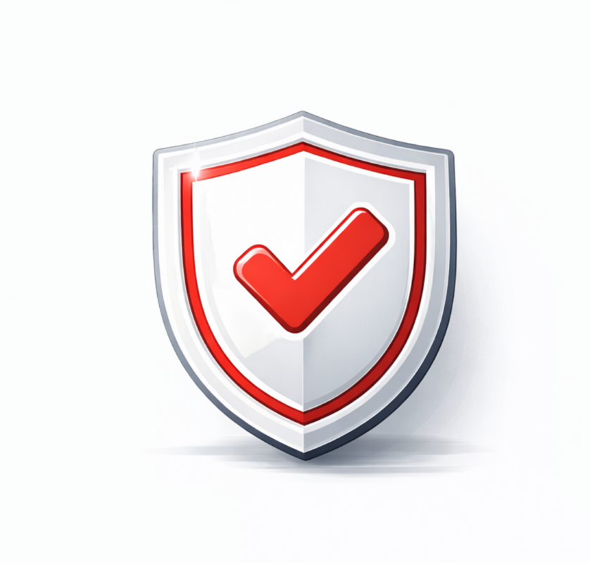 гарантия на окна двери и остекление до 5 лет от производителя