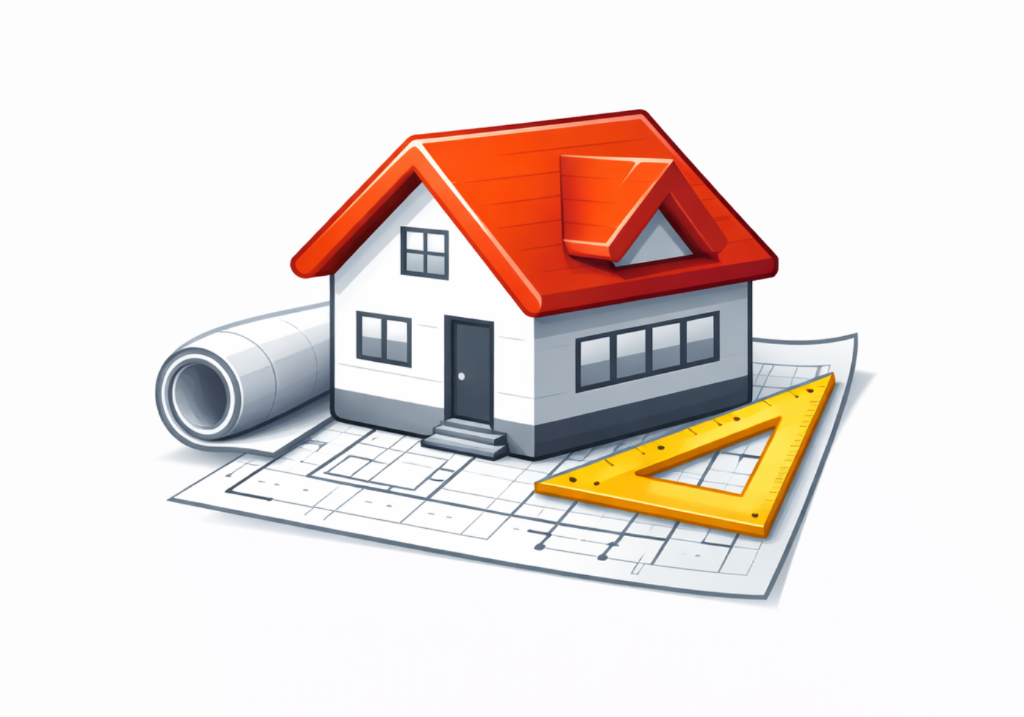 индивидуальные проекты остекления домов и теплиц под заказ